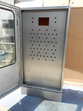 不銹鋼機箱機柜與仿威圖配電柜 選購指南與價格分析