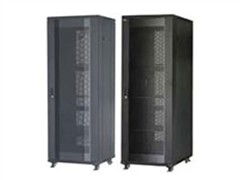 最新報價 威圖機柜與控制臺大全——IT168產(chǎn)品報價與操作臺指南