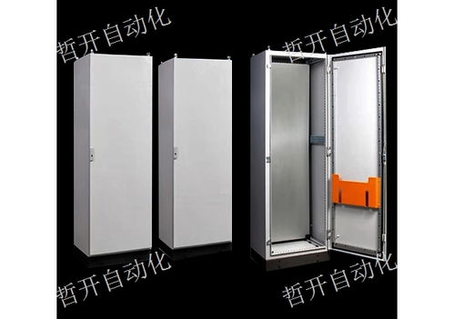 南通低壓配電柜定制 仿威圖機(jī)柜的卓越選擇與專業(yè)服務(wù)