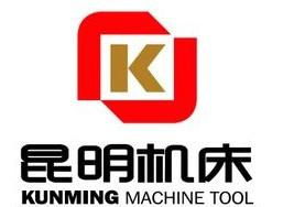 昆明機床主力動向再生變數，技術轉讓背景下的后市走勢分析